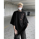 45248812875968|45248812908736|45248812974272|45248813039808|45248813105344|45248813170880|45248813301952